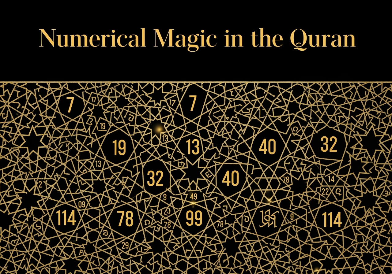 Islamic E-Books – Knowledge at Your Fingertips