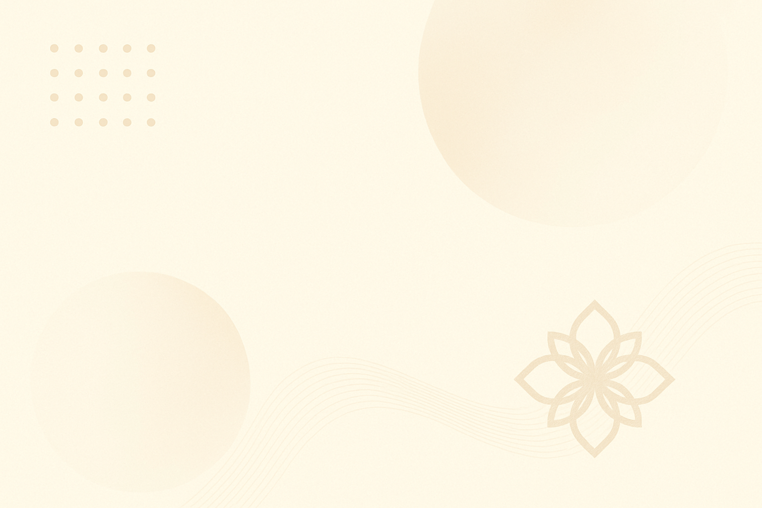 Similar but no text or buttons
