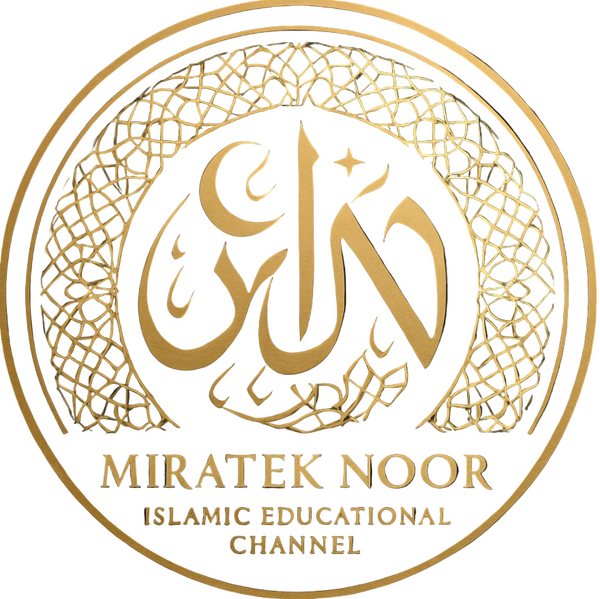 Miratek Noor